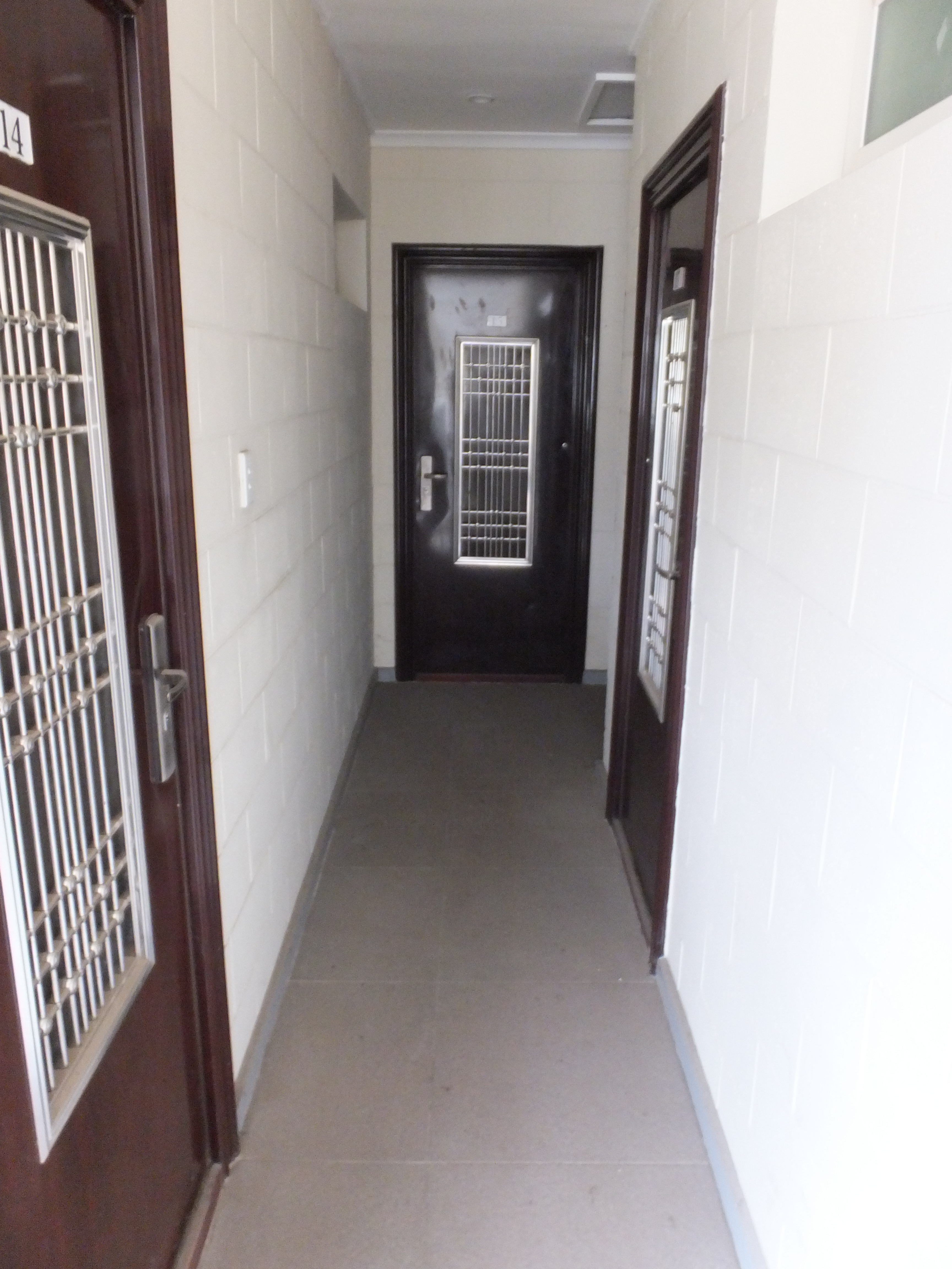 Hohola Apartments Studio Apartment Neptune Real Estate