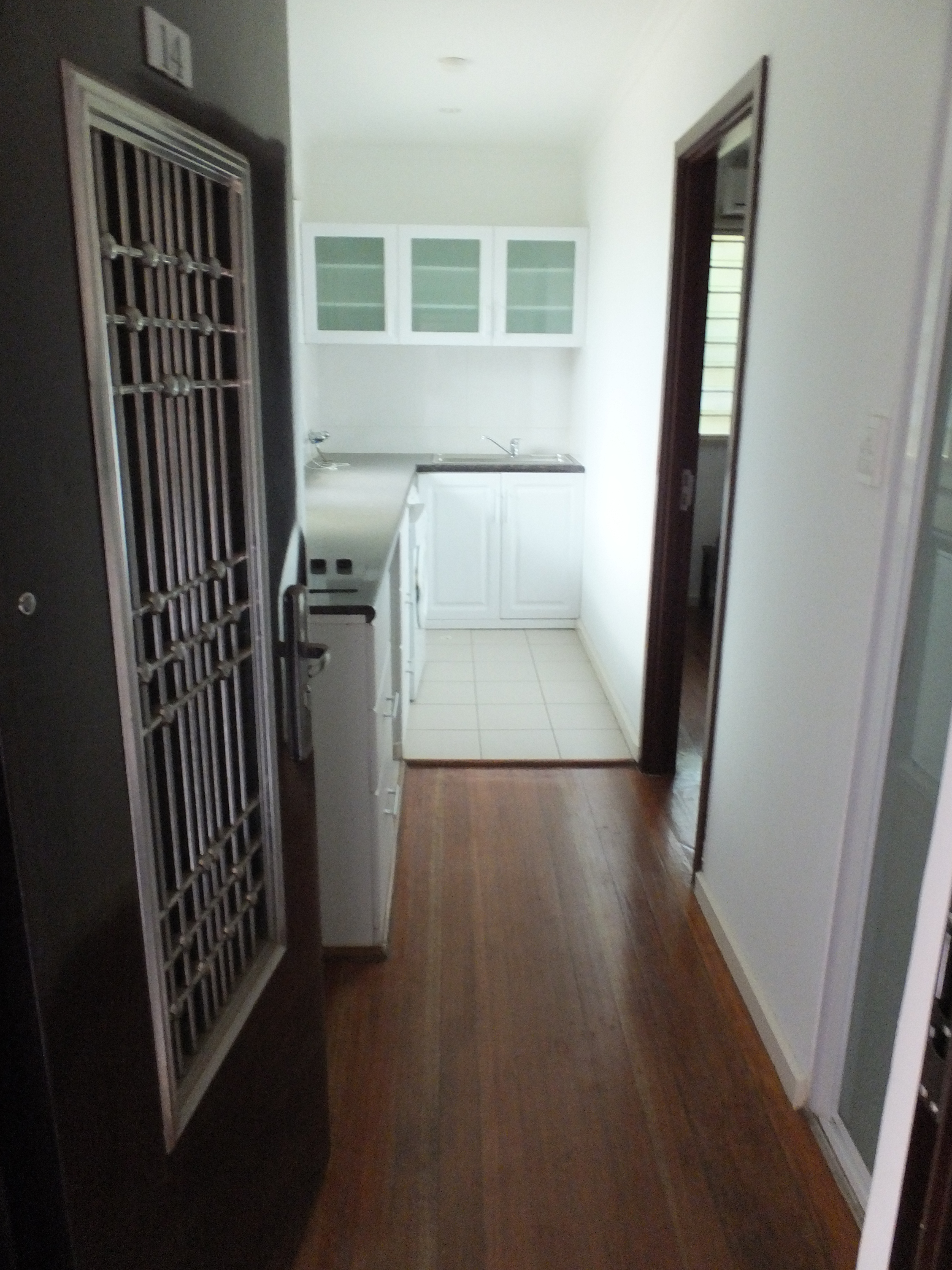 Hohola Apartments Studio Apartment Neptune Real Estate