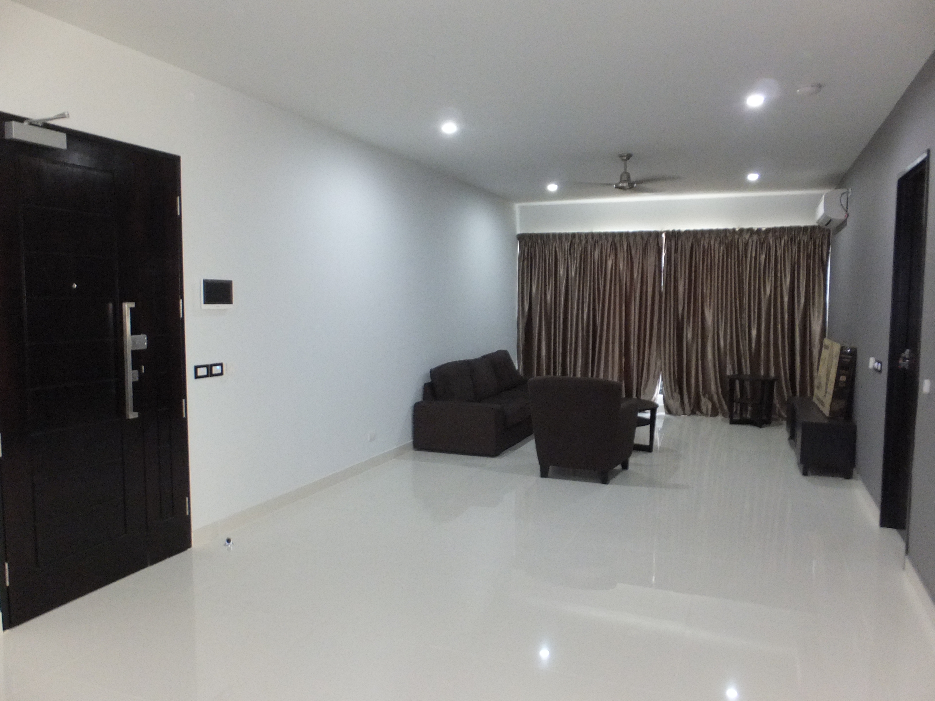 McGregor Level 3 3 Bedrooms Neptune Real Estate