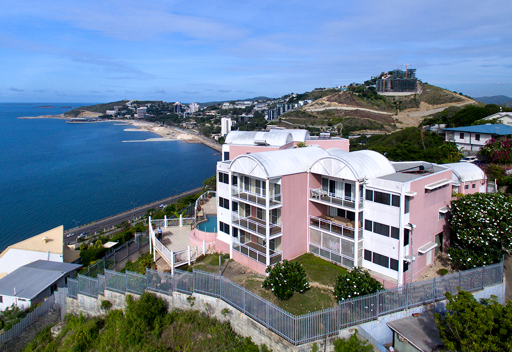 b Street Apartments 4 Bedroom Neptune Real Estate