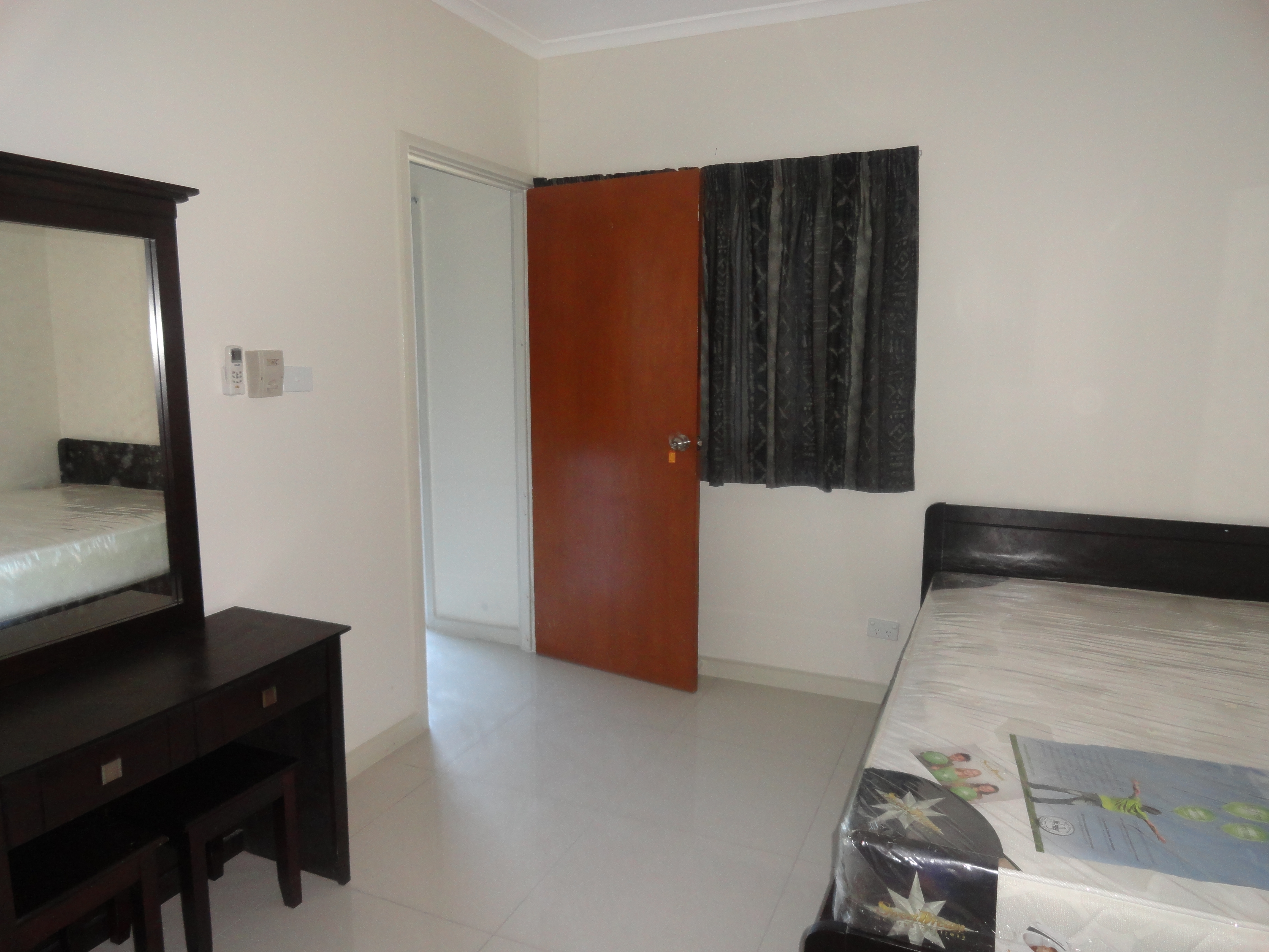 PN Apartments 1 Bedroom Neptune Real Estate