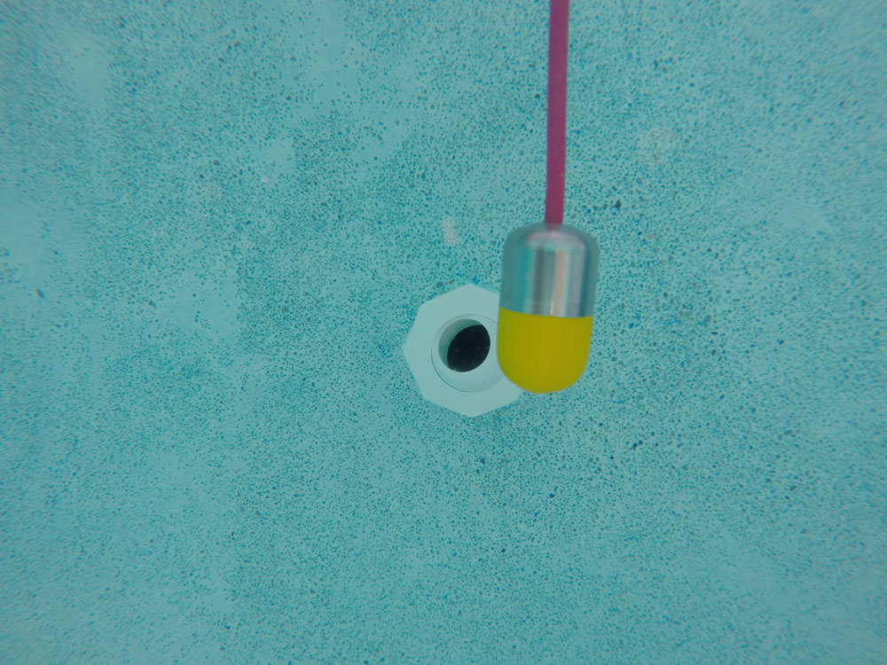 Pool Solution photos Neptune Pool Solutions