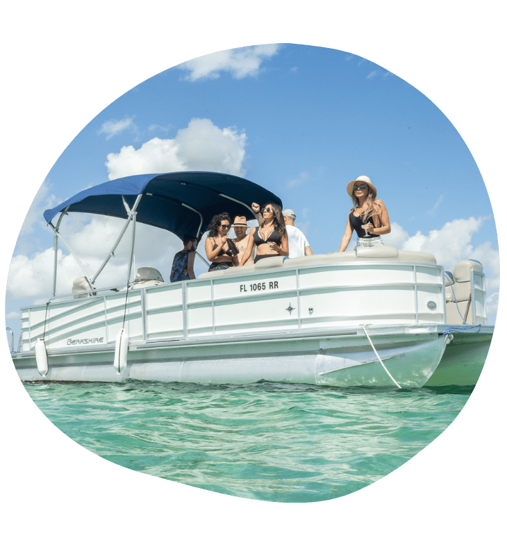 Our Services Boat Rental Yacht Rentals Captain Neptune's