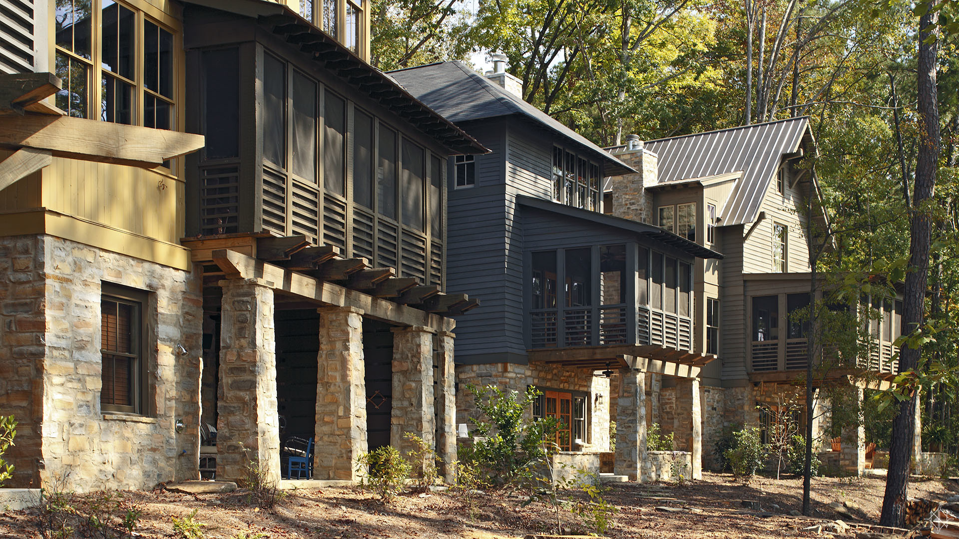 Silverock Cove Nequette