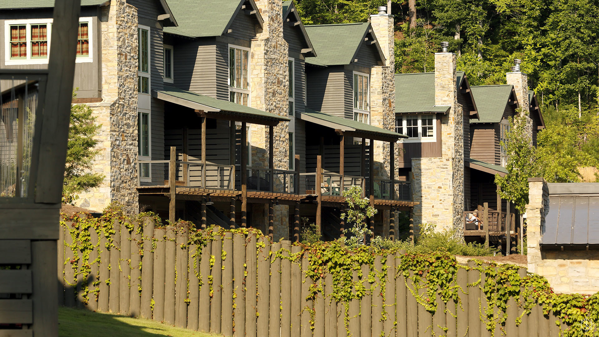 Silverock Cove Nequette