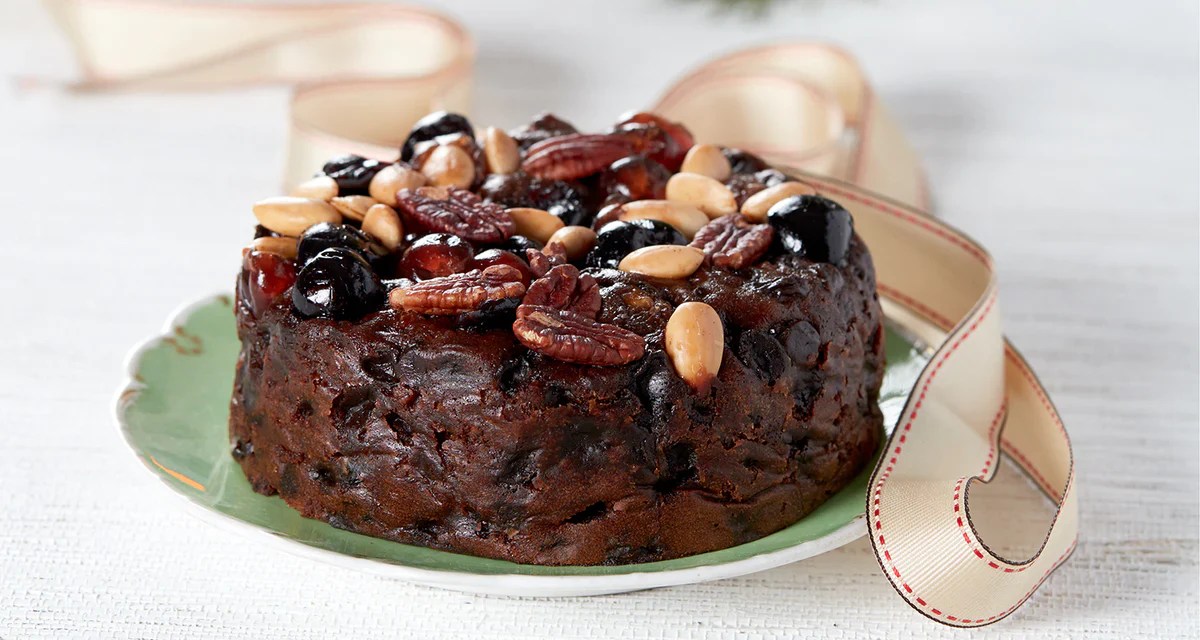 Tea Talk Page 3 Nerada Tea