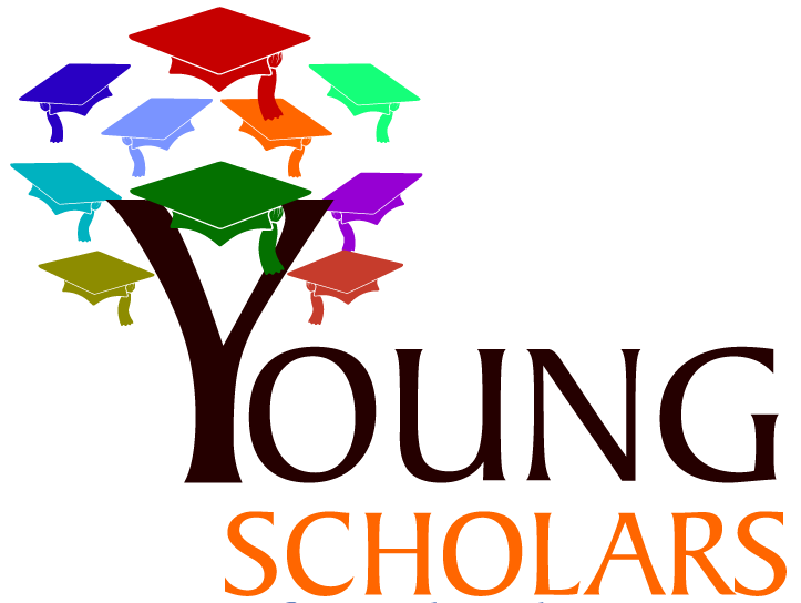 Nerang State High School