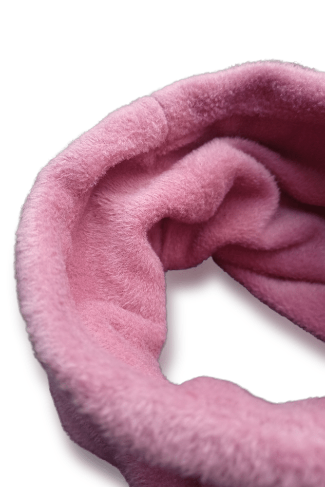 Warm neck warmer ne.rasa