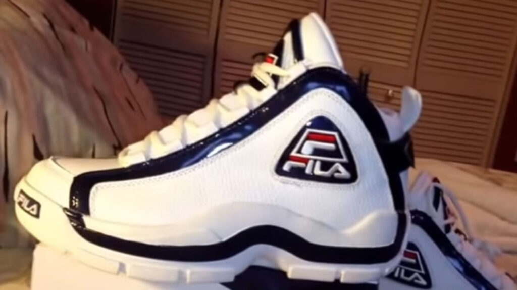 5 Top Signature Basketball Shoes Sneakerheads On A Budget