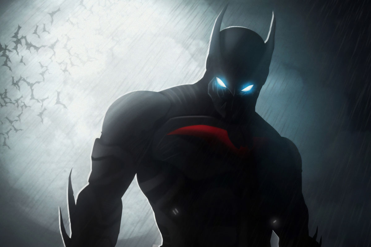 The 15 Most Collectible Statues and Figures to Pick Up in 2021