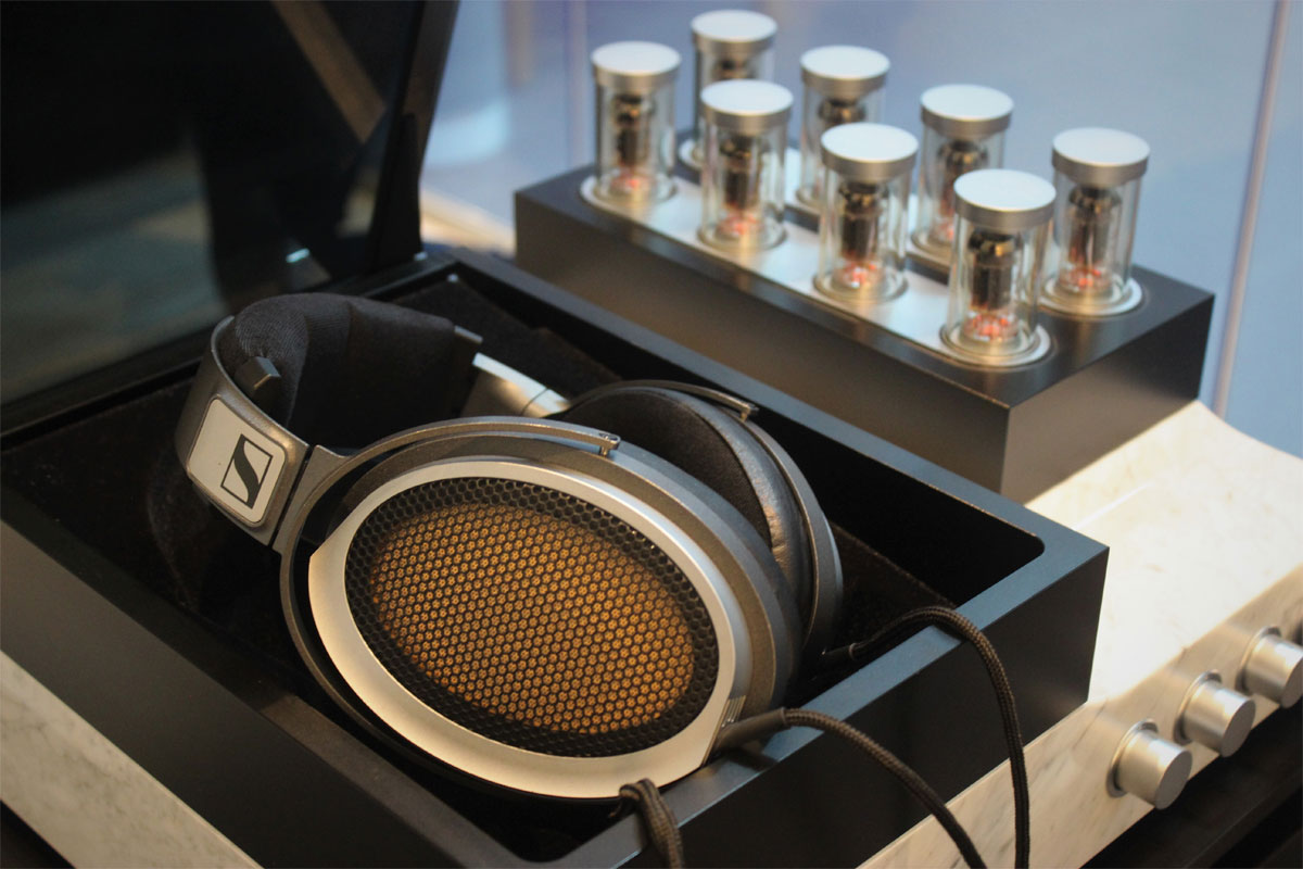 10 Most Expensive Headphones Today From 1.2k To SixFigures Nerdable