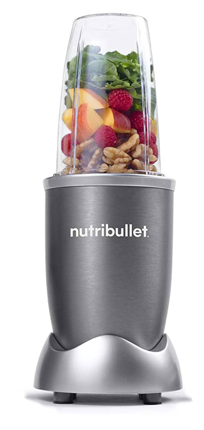 The Best Blender For Under 100 Nerdable