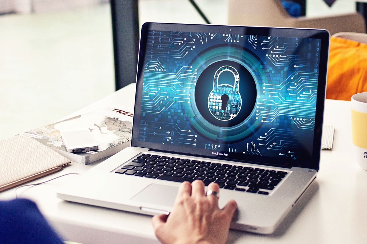 Perfect Privacy Review The VPN That Doesn't Track You Nerdable