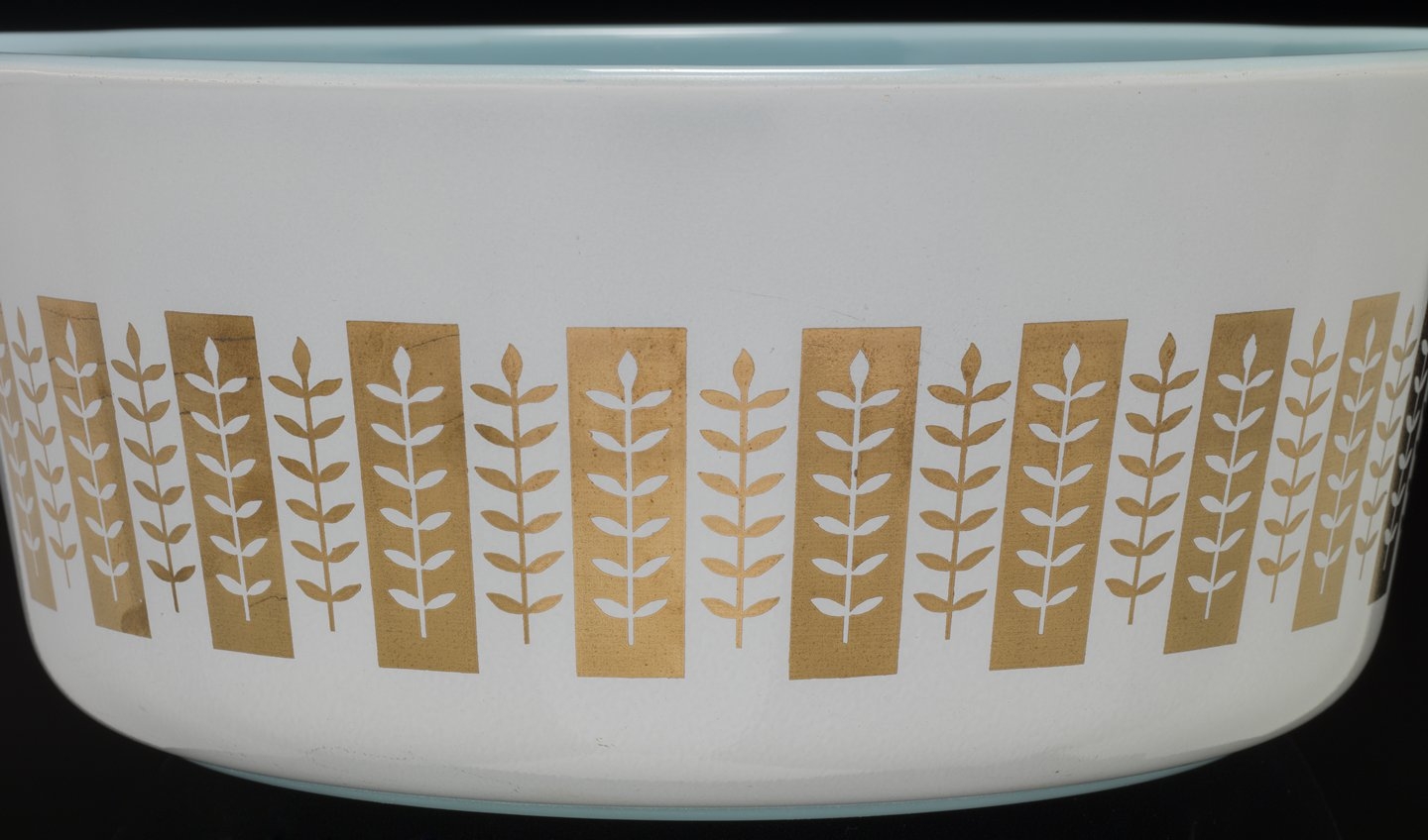 10 Rare Vintage Pyrex That Is Now Valuable And Hard To Find Nerdable