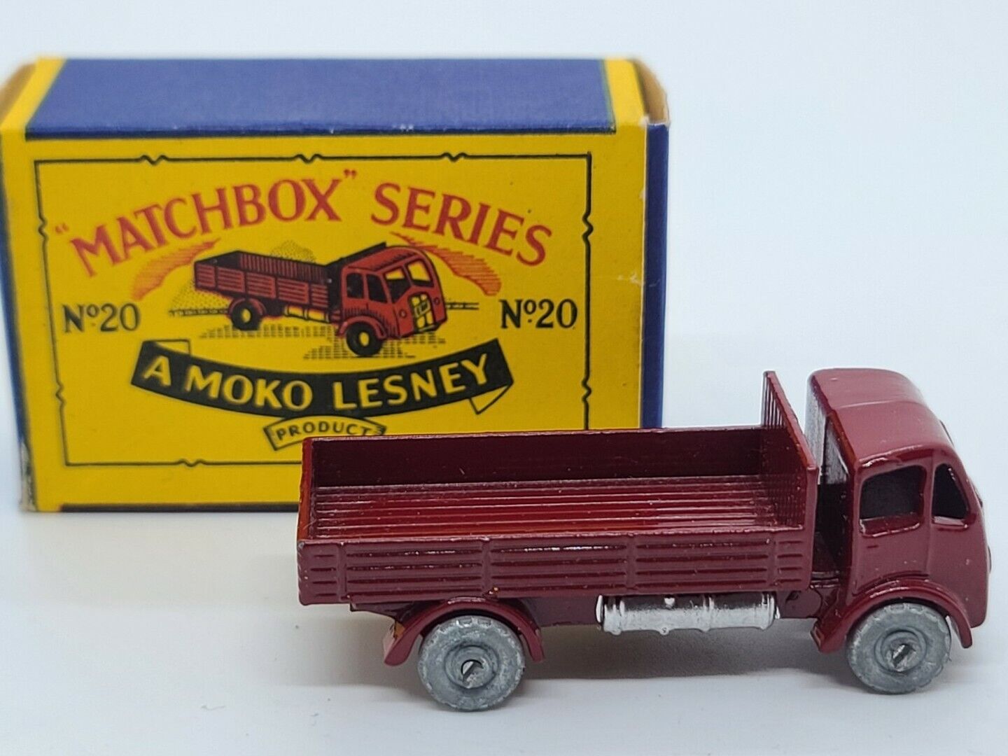 7 Most Valuable Matchbox Cars Nerdable