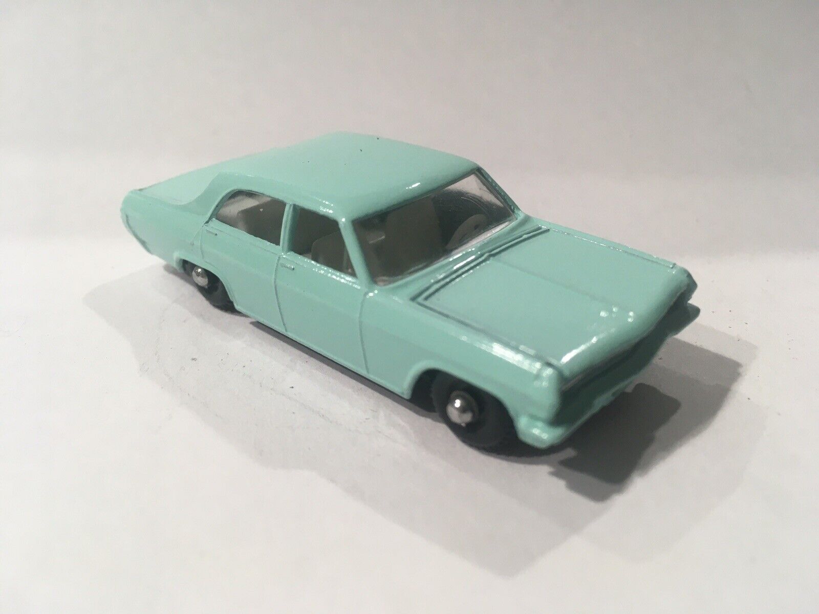7 Most Valuable Matchbox Cars Nerdable