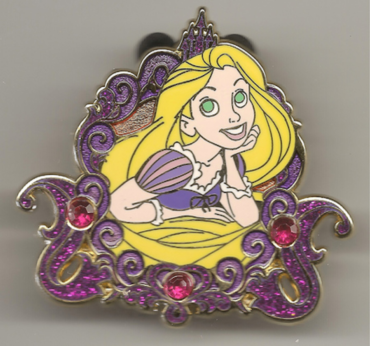 5 Rarest Disney Pins and Their Values Nerdable
