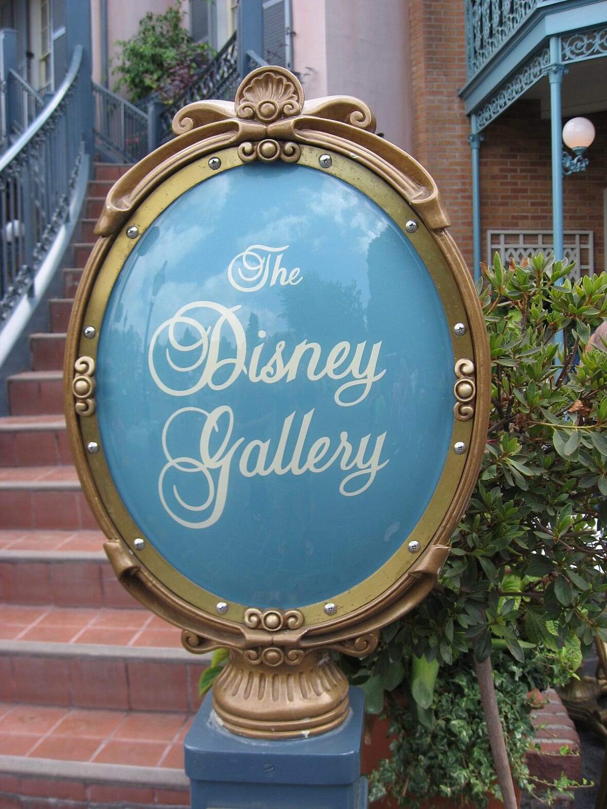 15 Rarest Disney Pins and Their Values Nerdable
