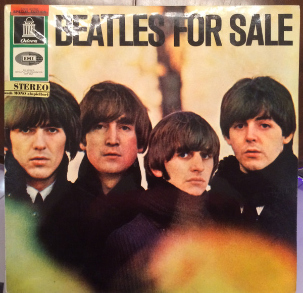 15 Rarest Beatles Albums and How Much They Are Worth Nerdable