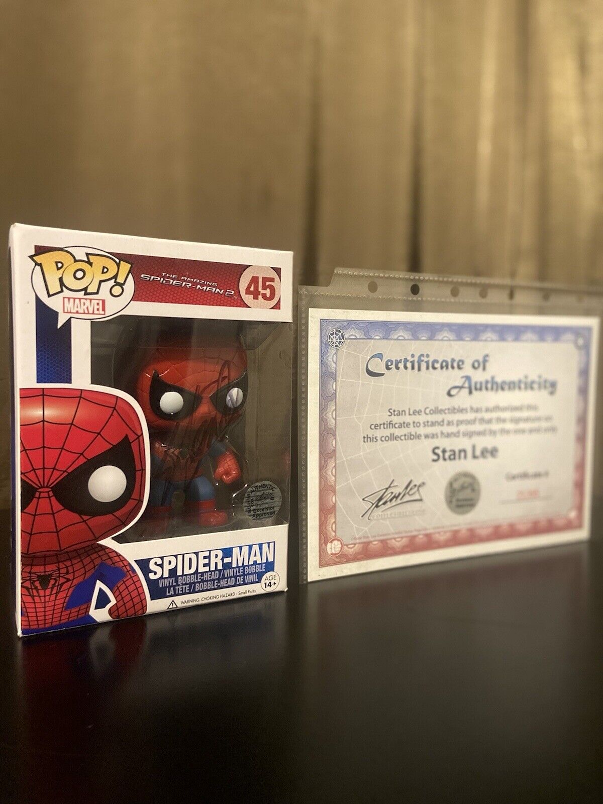 12 Most Valuable Spider Man Memorabilia Nerdable
