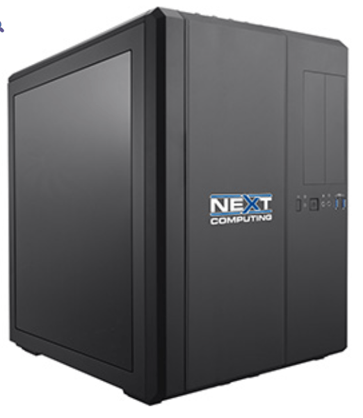 6 Most Expensive Gaming PCs Today Nerdable