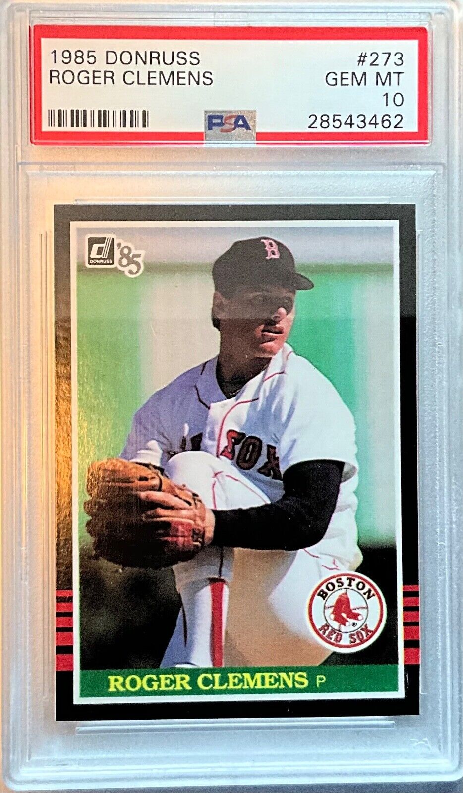 Top 25 HighestSelling Baseball Cards from the Junk Wax Era on eBay