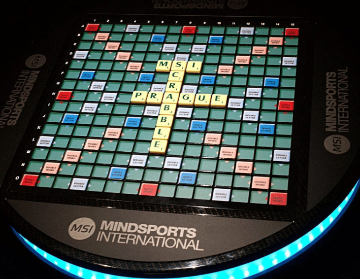 20 Most Expensive Board Games in 2023 Nerdable