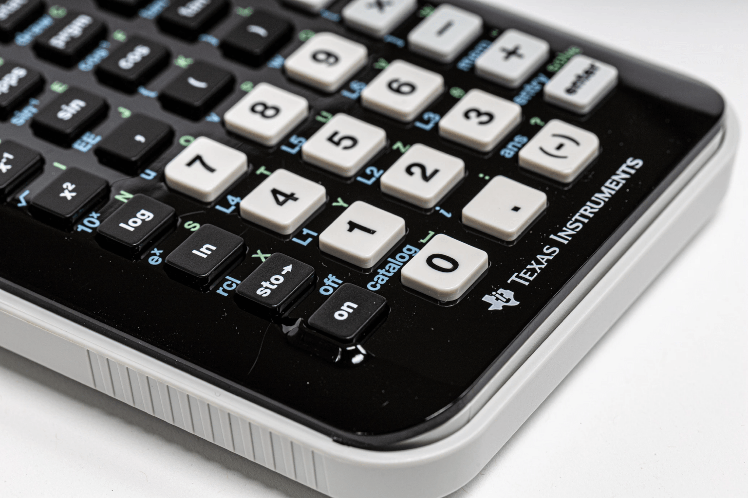 12 Most Expensive Calculators in the World 2023 Nerdable