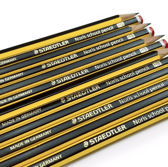 12 Most Expensive Pencils in the World Nerdable