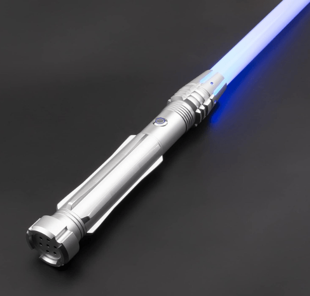 10 Best Lightsabers for Dueling Nerdable