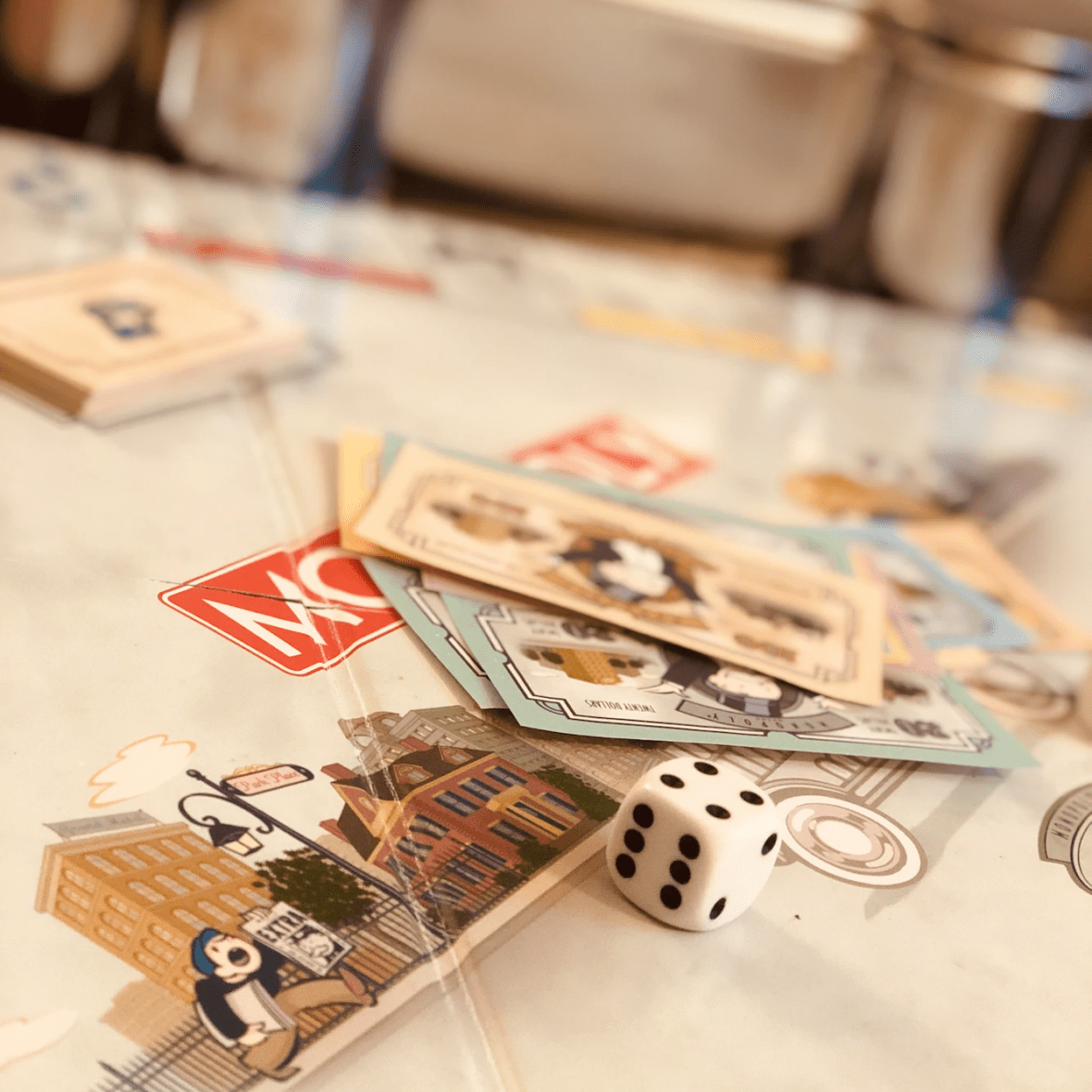 20 Most Expensive Board Games in 2023 Nerdable