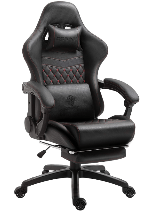 15 Best Gaming Recliner Chairs Nerdable
