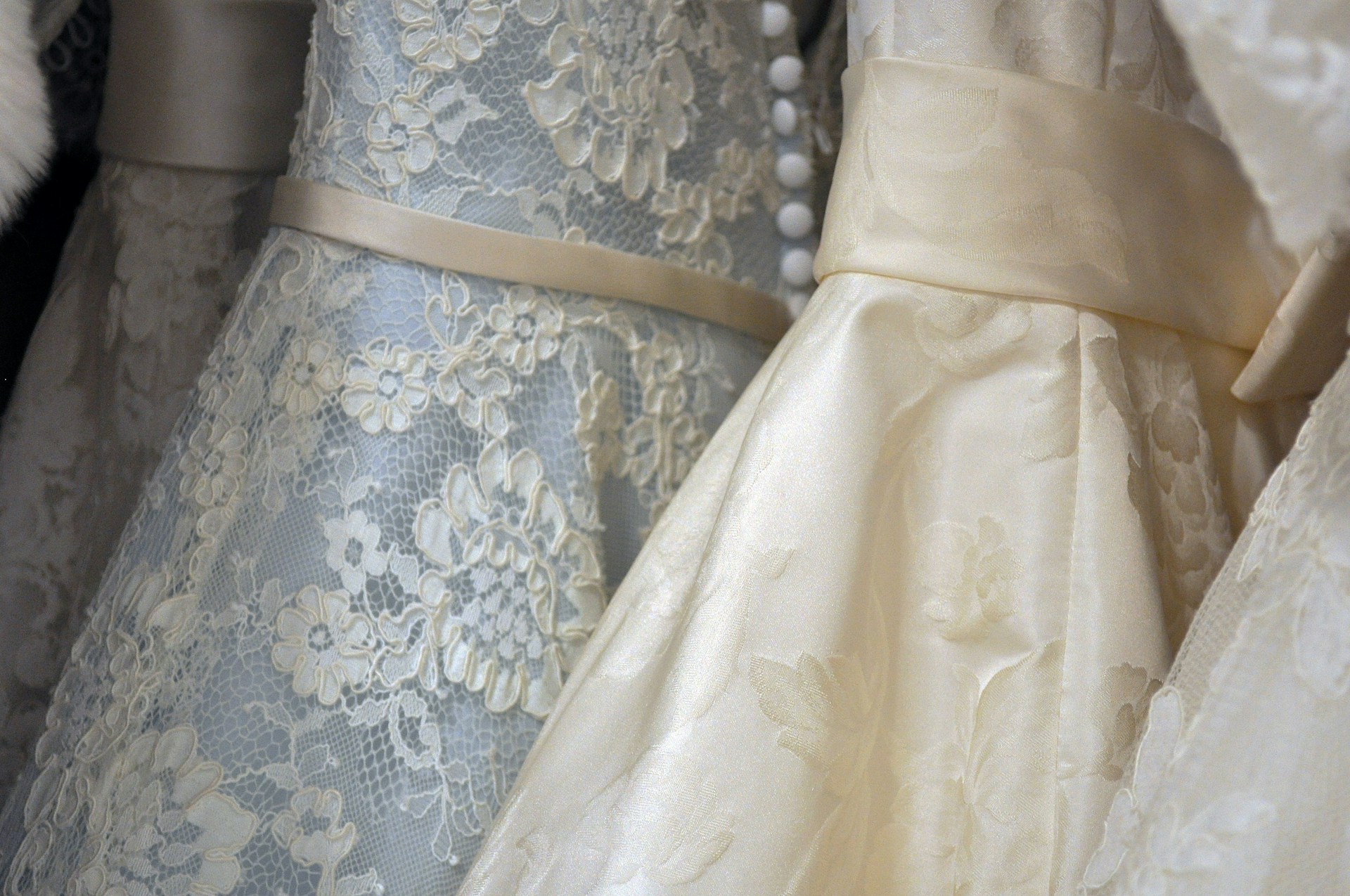 8 Most Expensive Dresses Ever Made, Now Archived Nerdable