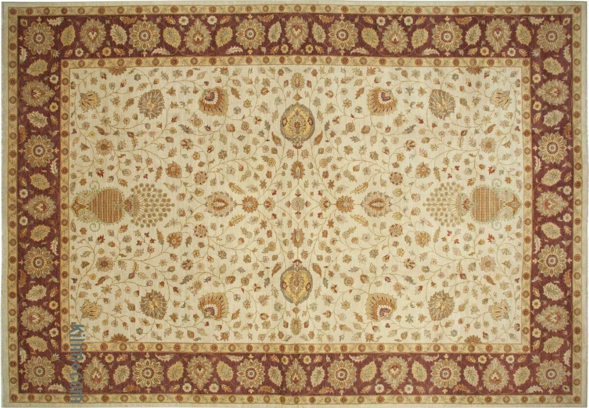 Why Are Turkish Rugs Expensive Nerdable