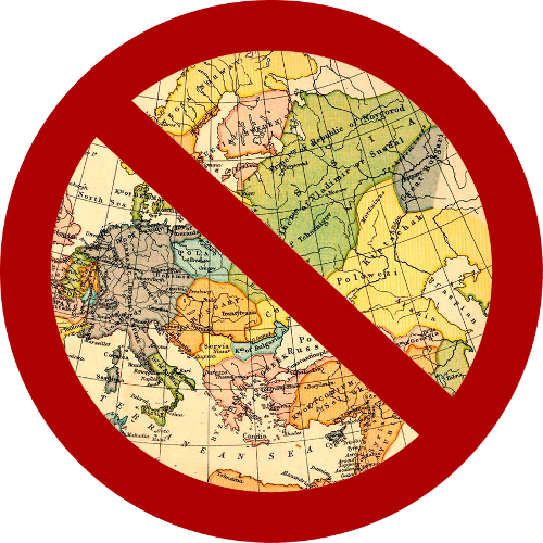 Henry's Brexit Nerdalicious