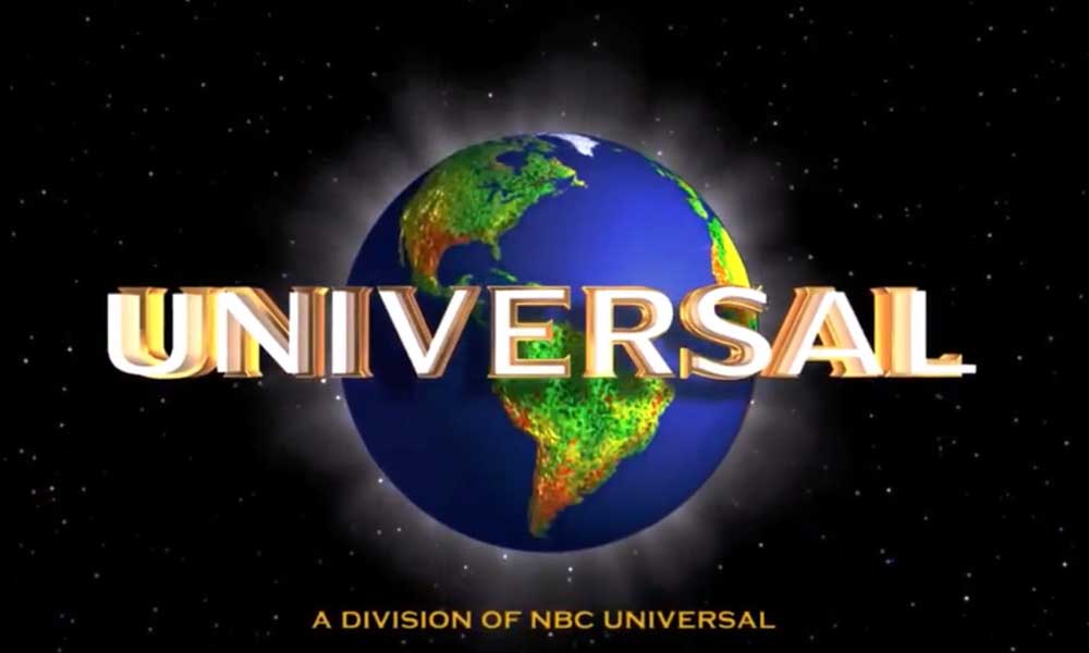 Universal la promo Amazon di settembre 2017 Nerdando