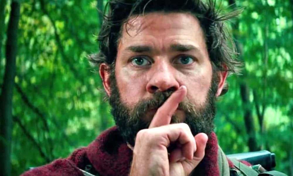 Il 2020 al cinema 5 film di fantascienza ambientati quest'anno