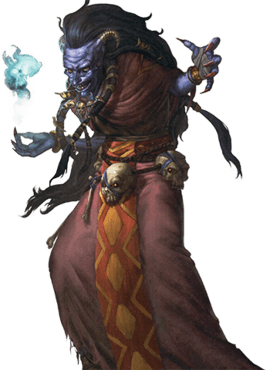 out-of-the-box-d-d-encounters-series-2-9-bandersnatched-nerdarchy