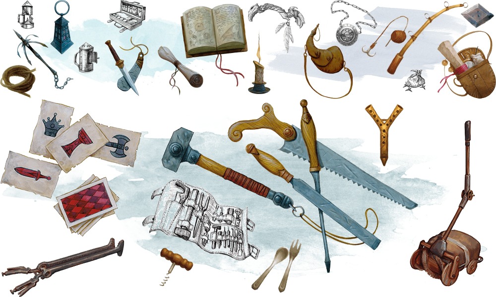5-underrated-pieces-of-adventuring-gear-from-the-5e-d-d-player-s