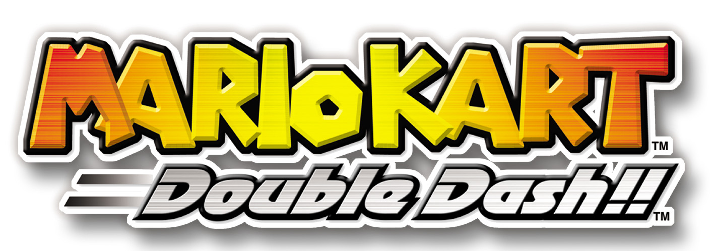 Mario Kart 8 Round Table Discussion Nerd Bacon Reviews