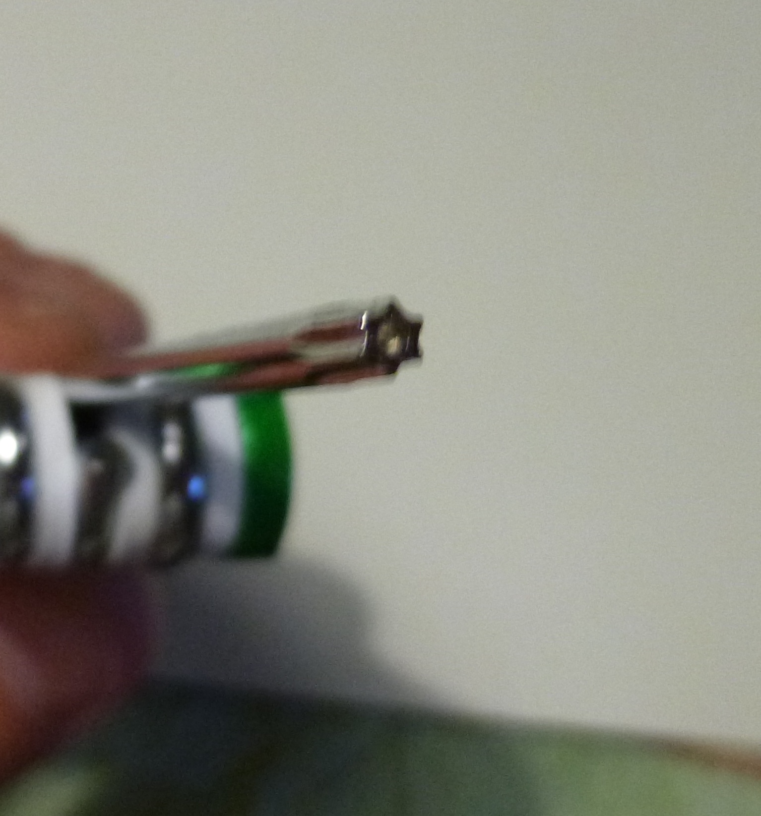 Nerd Bacon Magazine PS3 Repairs Part One Opening the Case (PS3 Fat)