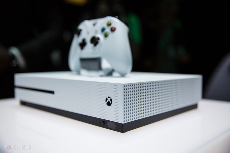 Xbox One S Drops To 199 E3 2017 Nerd Bacon Reviews