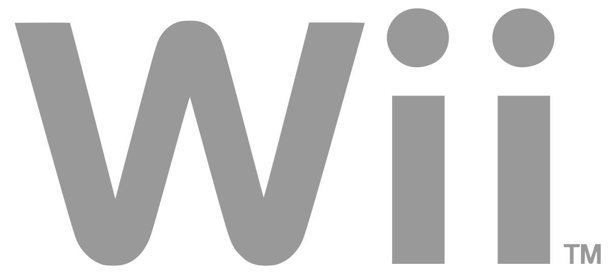 Wii Console Varieties Differences