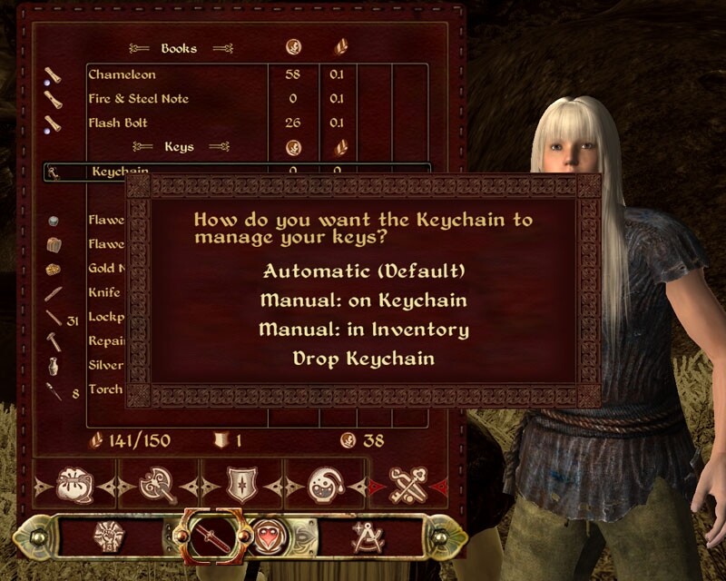 Oblivion 2023 Mod List Top 42 Best Oblivion Mods - Elder Scrolls Iv [2022]