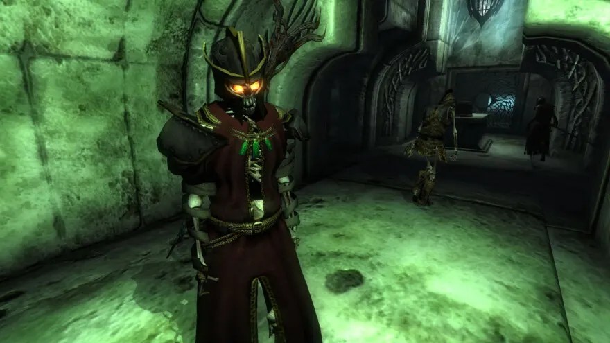 Oblivion 2023 Mod List Top 42 Best Oblivion Mods - Elder Scrolls Iv [2022]