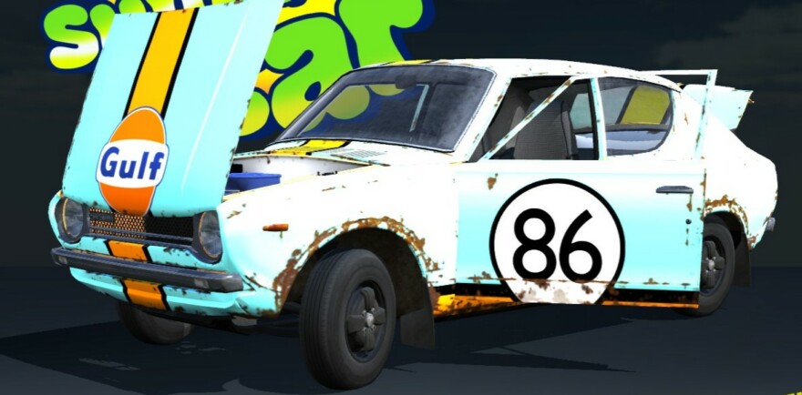 My Summer Car Mods 2023