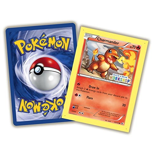 Pokemon Cards Available in Cereal Boxes For a Limited Time!