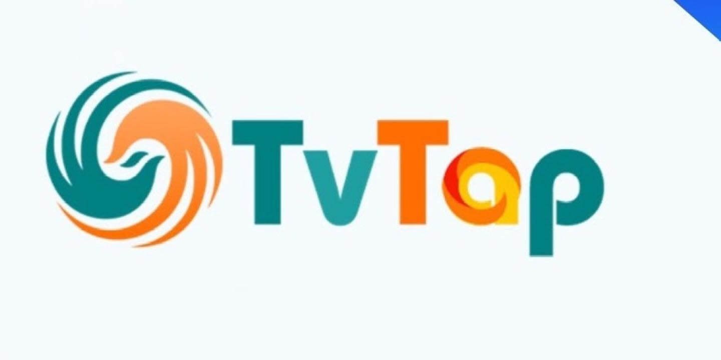 Why TVTap Pro is the Best Live TV App Out There for Live TV HD Channels