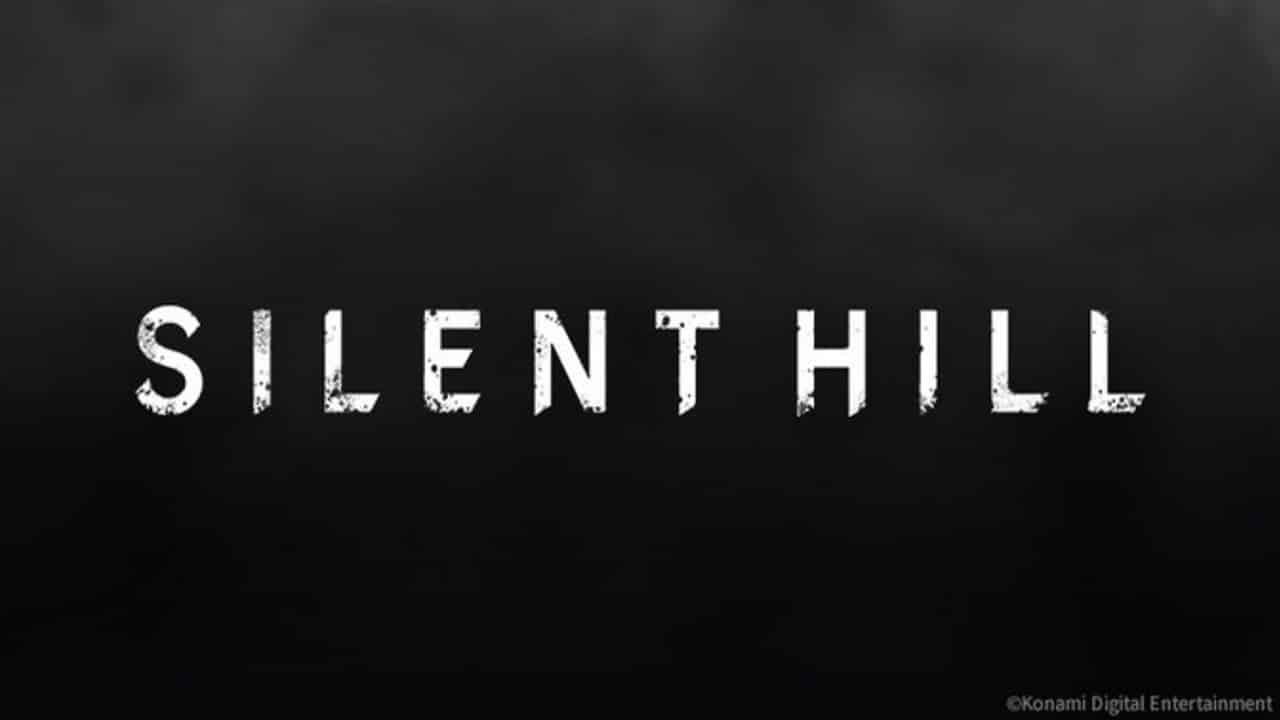 Casting, Production Start for "Return to Silent Hill" Film Revealed