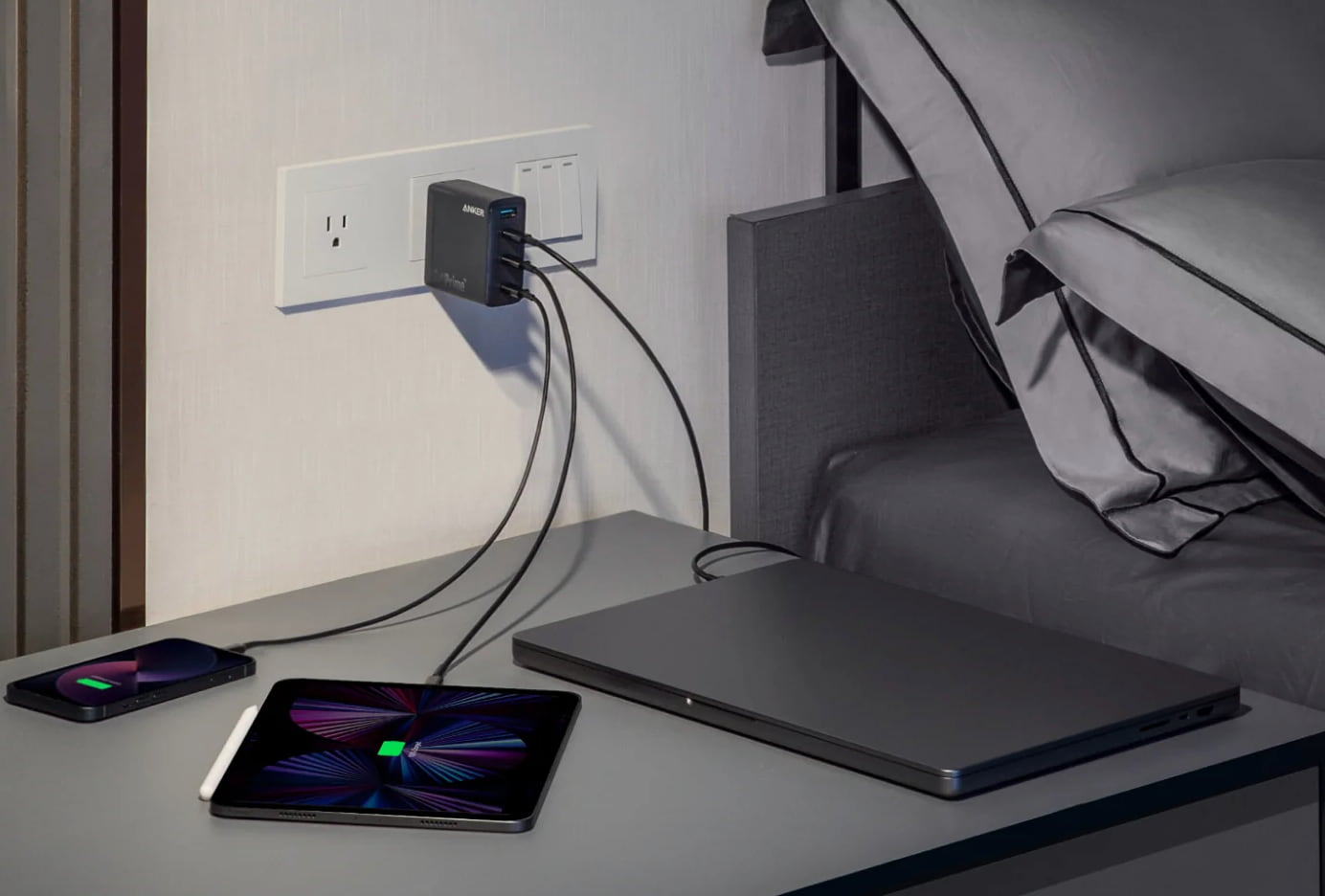 Safety Precautions That You Should Observe Regarding Chargers